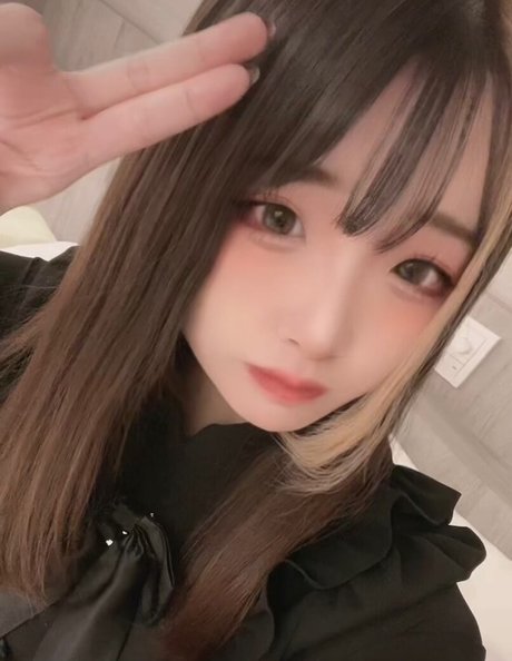 Yui Hiiragi pornstar nice galleries