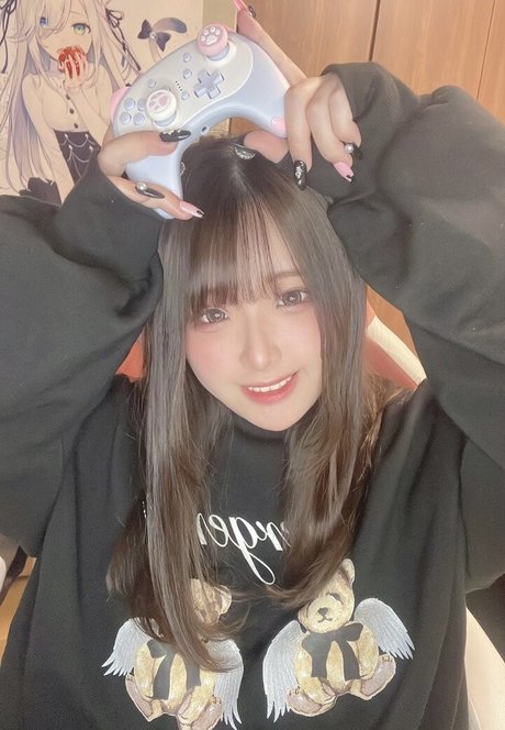 Yui Hiiragi porn actress image