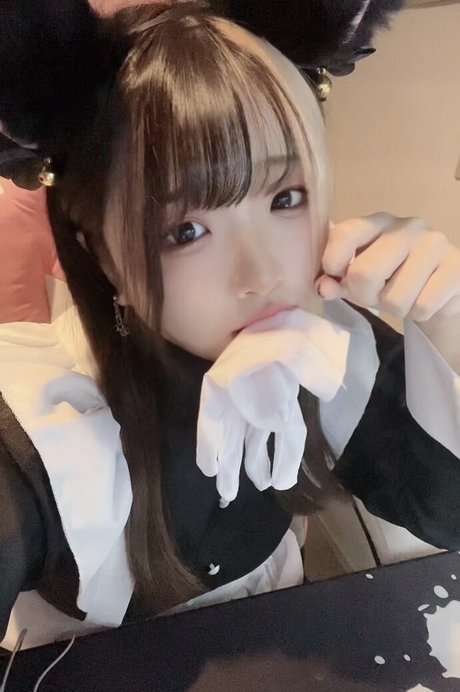 Yui Hiiragi nice actress photos