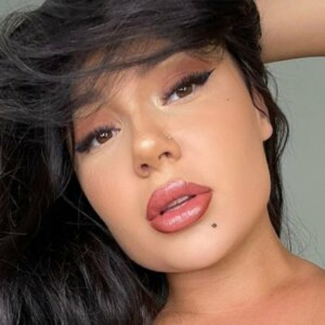 bebelolafree pornstar free img