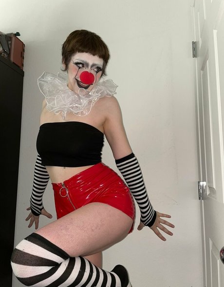 bdsm slave onlyfans nude photo