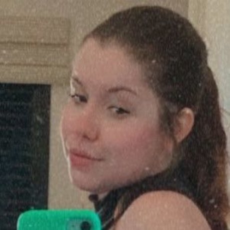 Kahsanoni star high quality photos