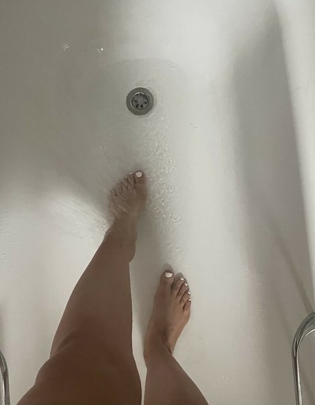 asian ebony onlyfans beautiful xxx img