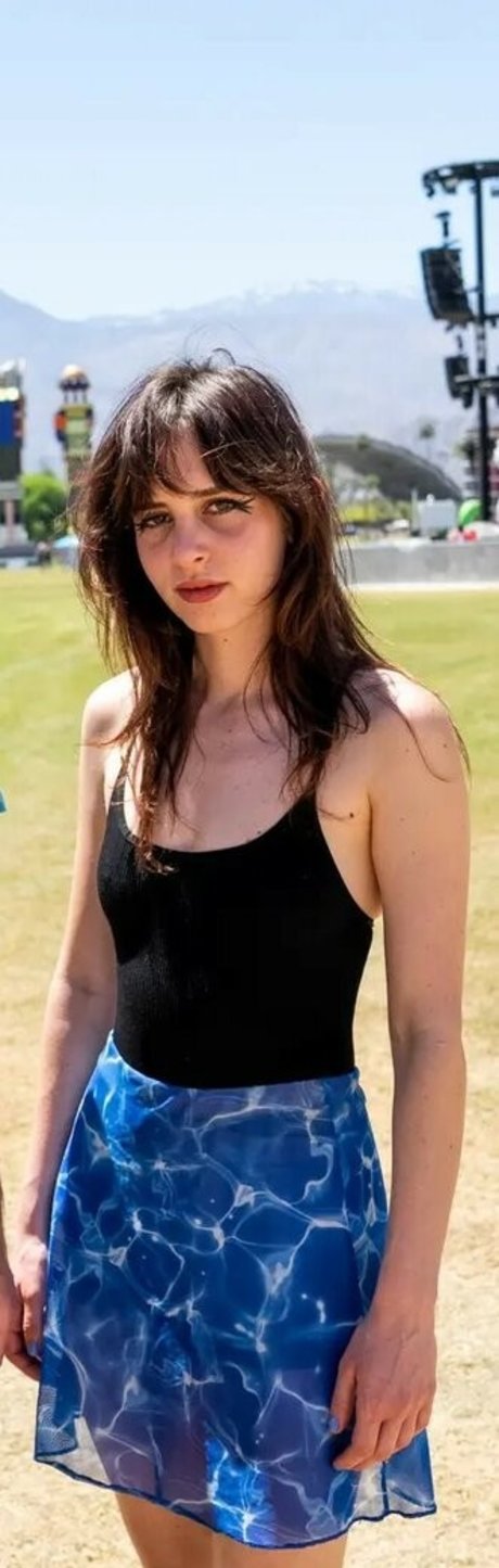 blowjob brunette onlyfans nude images