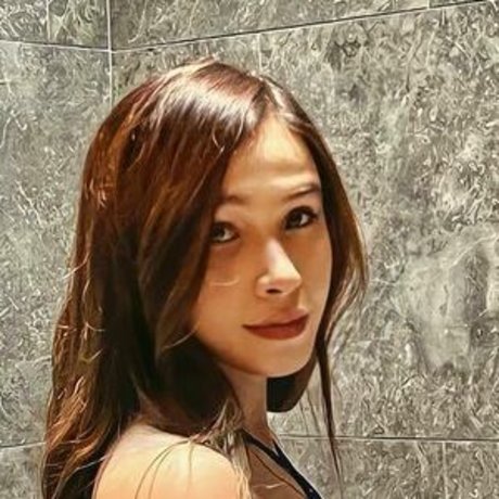 creampie asian onlyfans beautiful xxx images