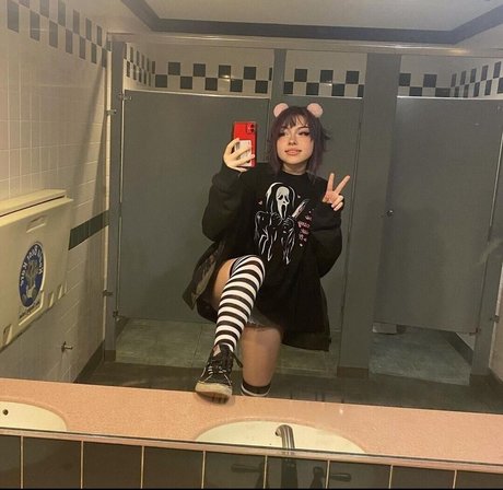 Snottea top star gallery