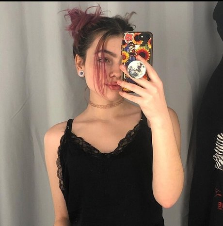 Snottea star sex picture