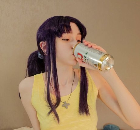 Kezumie sexy pornstar archive