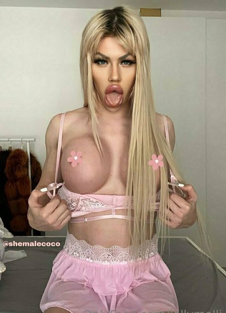 asian threesome onlyfans beautiful xxx pic