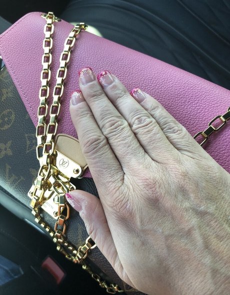 asmr babe onlyfans hot naked gallery