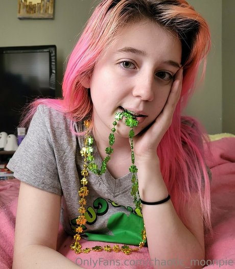 shemale pov onlyfans pornographic archive