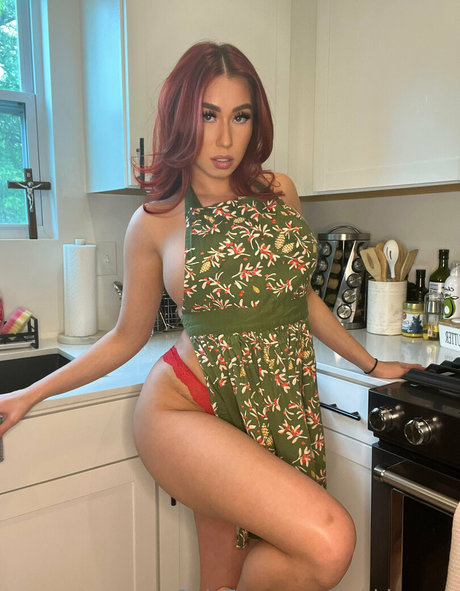 big cock twink onlyfans art xxx gallery