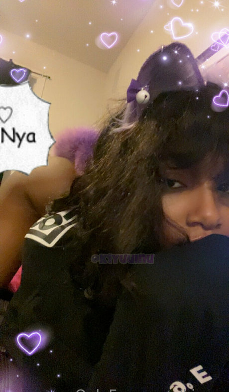 big booty black girls onlyfans exclusive gallery