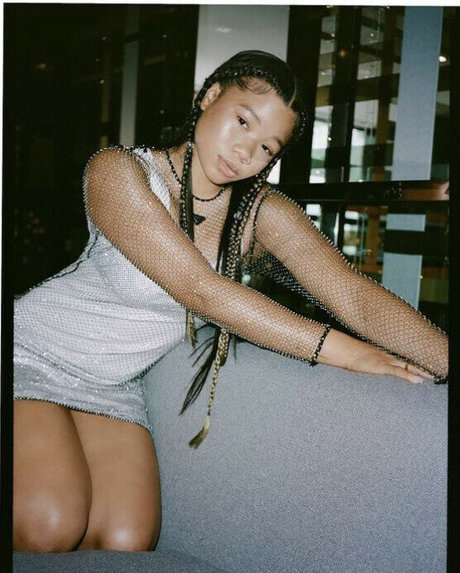 nature onlyfans hot naked img