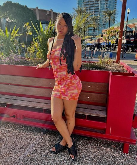 black cuckold onlyfans porn image