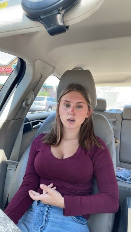 asian petite onlyfans free xxx picture