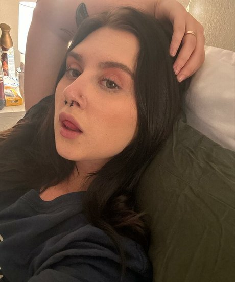 blonde famous onlyfans free porn gallery