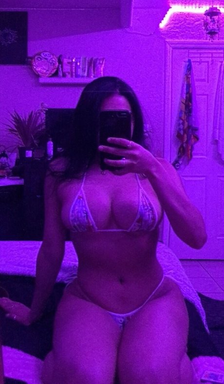 ponytail onlyfans free naked photos