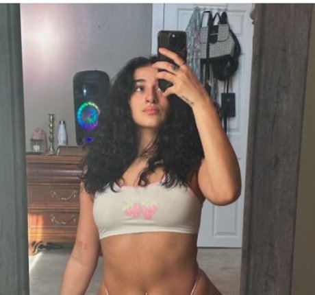 goth teen onlyfans hd pics