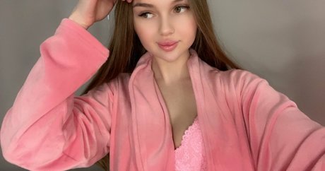 gloryhole wife onlyfans hot porn image