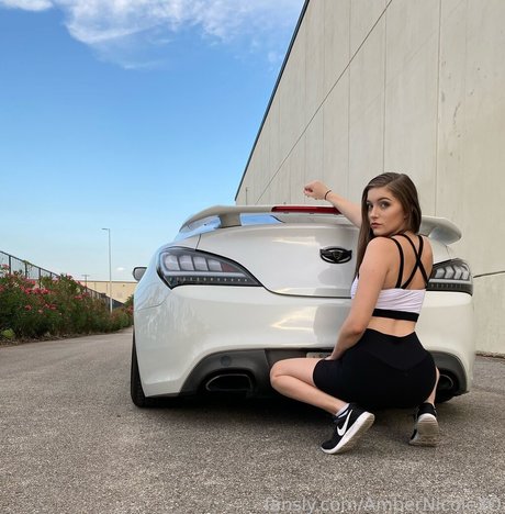 20 years old onlyfans sex images