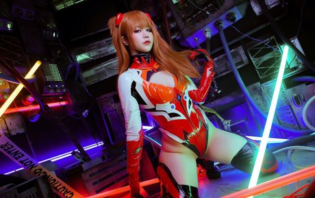 Tako Chan sex pornstar pictures