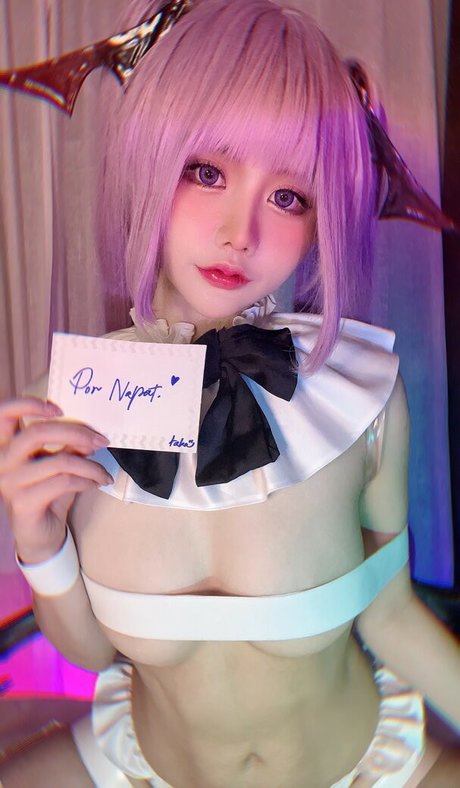 plus size onlyfans hot sex pictures