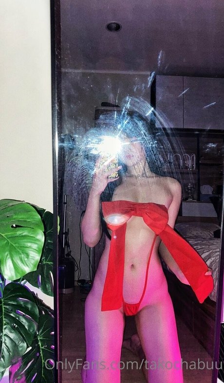 Tako Chan naked actress galleries