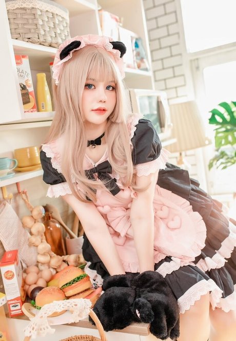 Tako Chan beautiful pornstar galleries