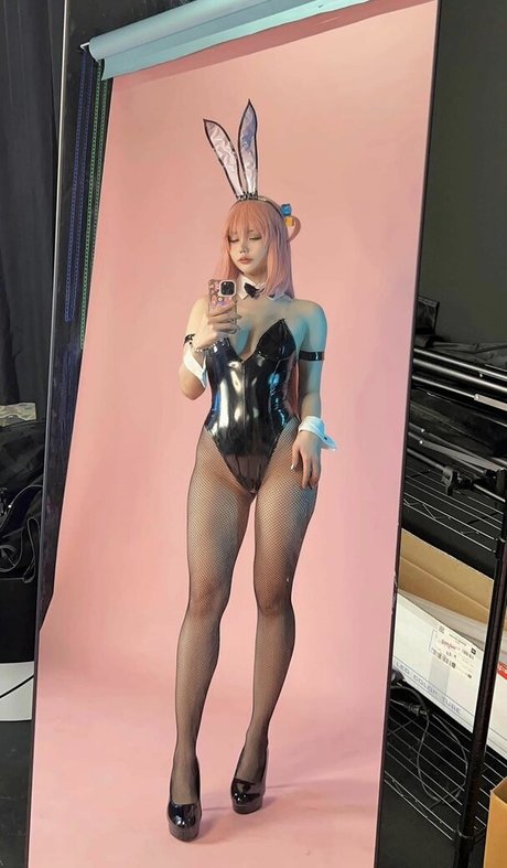 Tako Chan pornstar hd photo