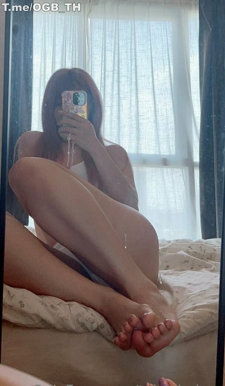 Tako Chan star pictures