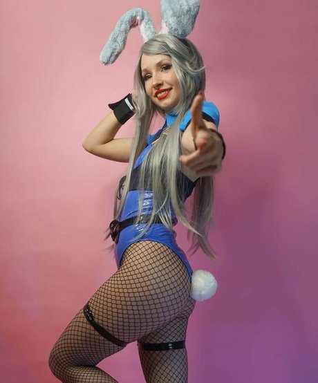 KamiCakes1 model xxx photo