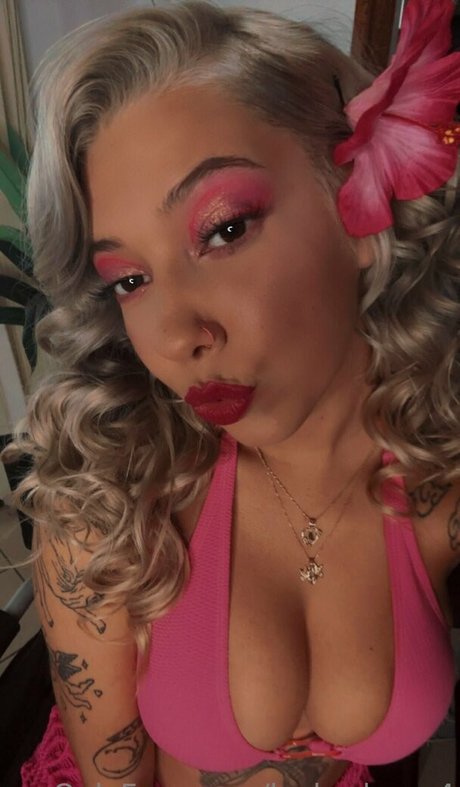 LuckyClover4 pornstar hd images