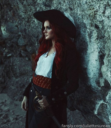 arab thick onlyfans sexy nudes images