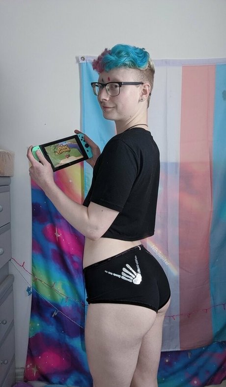 enbyjupiterfree sex pornstar archive