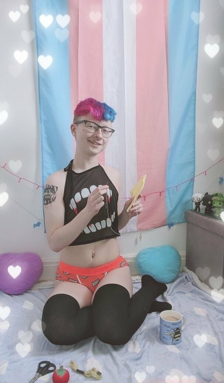 enbyjupiterfree star sexy pictures