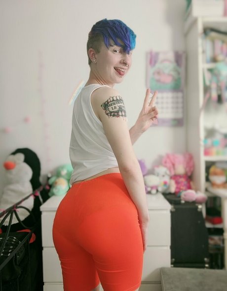 lesbian feet onlyfans art xxx gallery