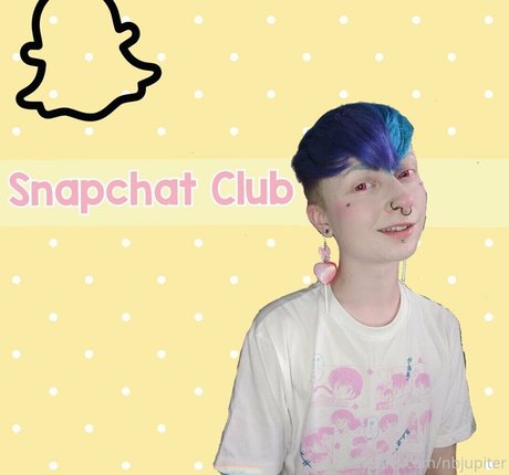 enbyjupiterfree model high quality archive