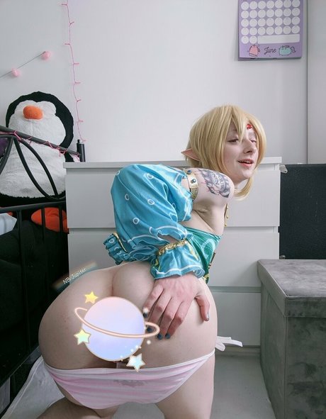 enbyjupiterfree sex pornstar galleries