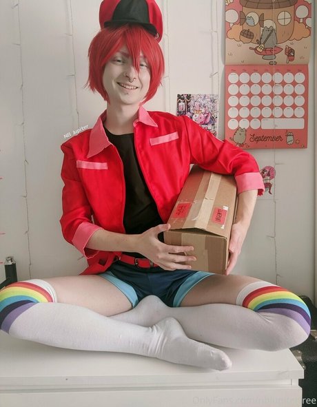 enbyjupiterfree beautiful pornstar photos