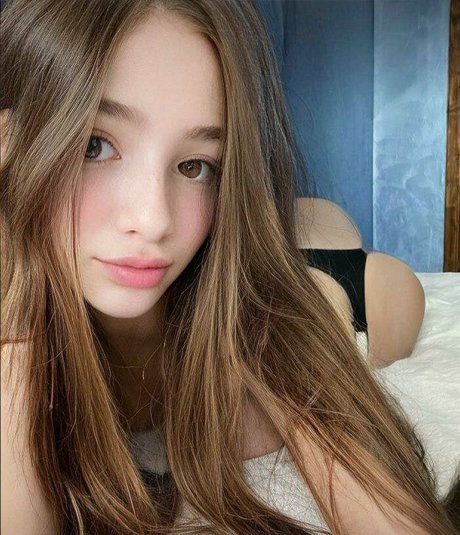 teen nude onlyfans porno photos