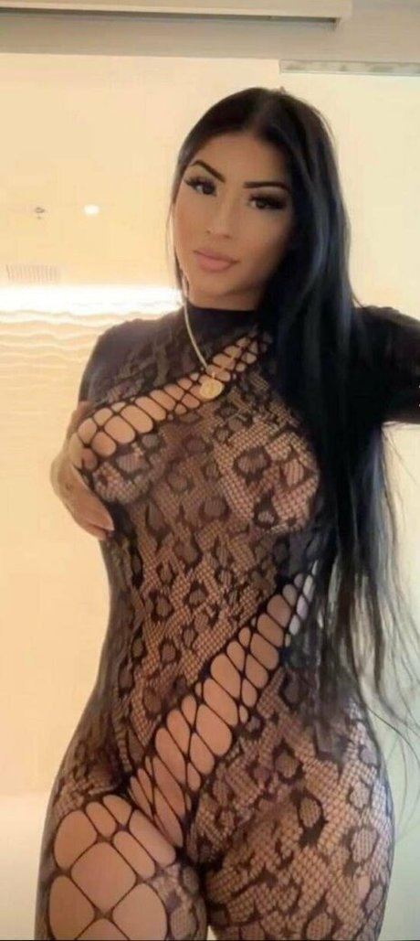 adelmorel star perfect img