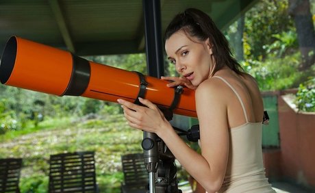 adelmorel sexy actress image