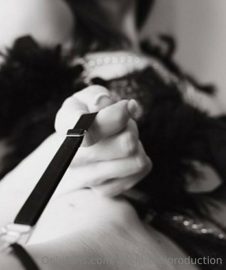 adelmorel star porn images