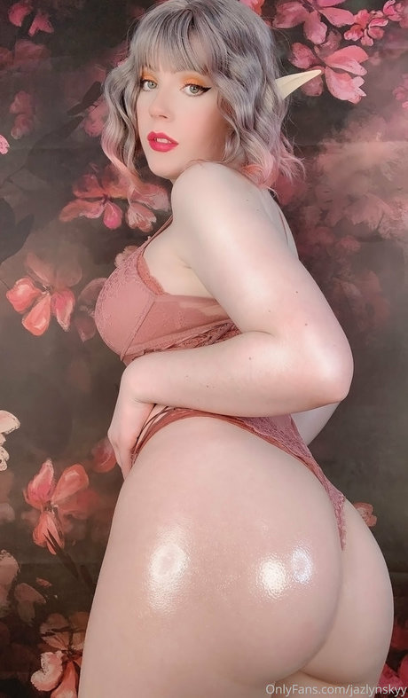 small cock onlyfans top images