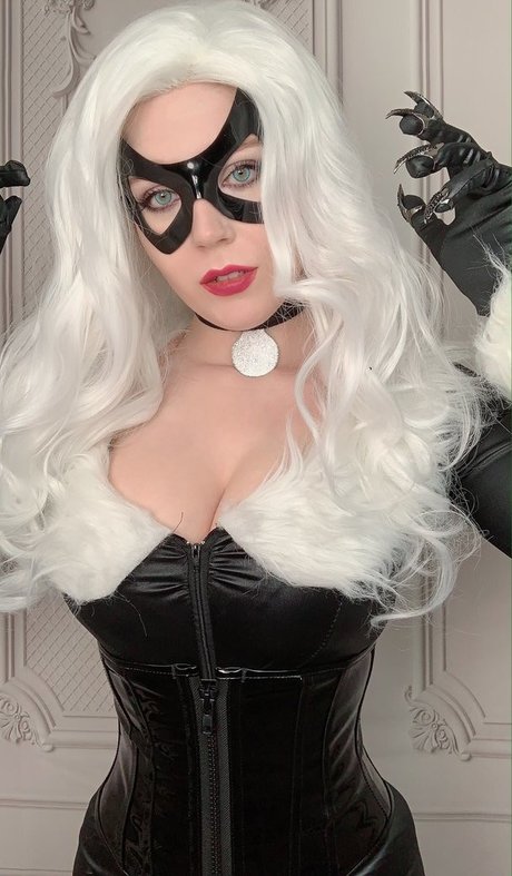 blonde hot wife onlyfans hot nude pictures