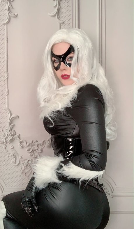 milf pussy onlyfans beautiful porn img