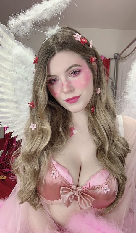 beach blowjob onlyfans art naked pictures