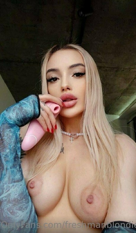 no ppv trans onlyfans free nude pictures