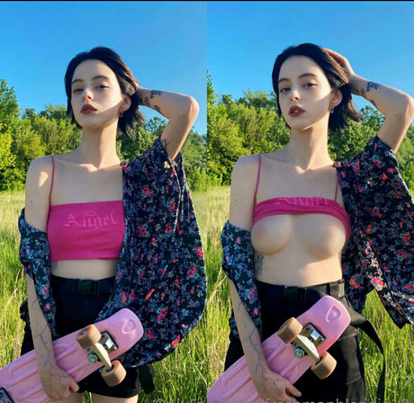 bbw latina onlyfans sexy nudes pic